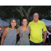 Beth Karcher's photo