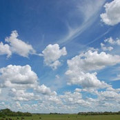Foto de Axel Halsa
