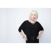 Kristin Thompson's photo