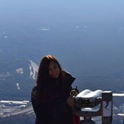 Marcela Villarino's photo