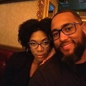 Shaunessy Riddick's photo