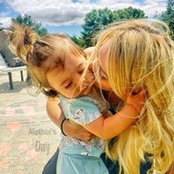 Mahsa Sky's photo