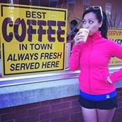 Caroline Libunao's photo