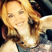 Melissa Veuleman-Rayburn's photo