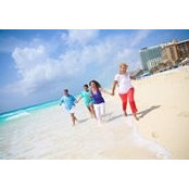 Brad Nobles billede