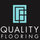 Quality Flooring by Frank Milea