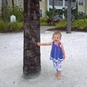 Randi Hogan Lynch's photo