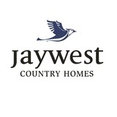 JayWest Country Homes's profile photo