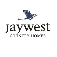 JayWest Country Homes