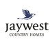JayWest Country Homes