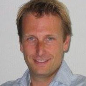 Markus Kroeger's photo