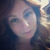 Kayla McRobb's photo