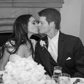 Cristina Baxter's photo