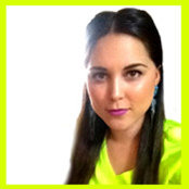 Karla Celis Sanchez's photo