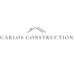 Carlos Construction
