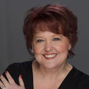 Sara Robinson's photo