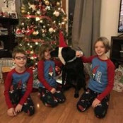 Sheila Schmitt Daugherty's photo