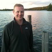 Matt Gardiner's photo