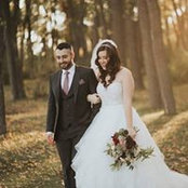 Genevieve Jacques's photo