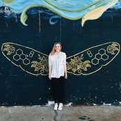Olivia Decker's photo