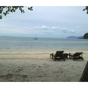 Yau Meng's photo
