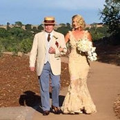 Gerilee Pope's photo