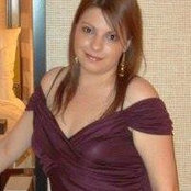 Foto von Renay Munion