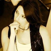 Olga Molchanova's photo
