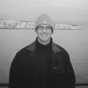 Nicholas Field's photo