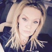 Ryann Nelson Camperud's photo