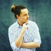 Maikel Van Weert's photo