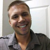 Brandon Stengers billede