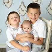 Malynda Cobb's photo