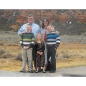 Lyndee Curtis_Henrichsen's photo