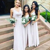 Tiffany Marciano's photo