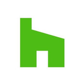 Foto de Houzz Polls