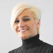 Photo de Ellen Kramer