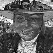Tina Medrano's photo