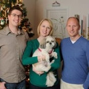 Stephen Boling's photo