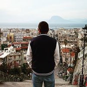 Photo de Vasilis Ntouskas
