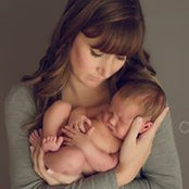 Tiffany Anderson's photo