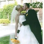 Torrie Aicher's photo