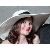 Ashley Clarke's photo