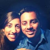 Rohit Narasimhans billede