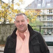 Photo de Jack Cossez