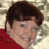 Vicki Ballinger's photo