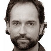 David Fauvre's photo