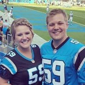 Chase Hamilton's photo
