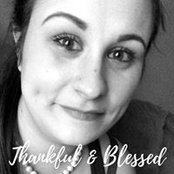 Meg Aucoin's photo