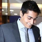 Bharath Rankas foto